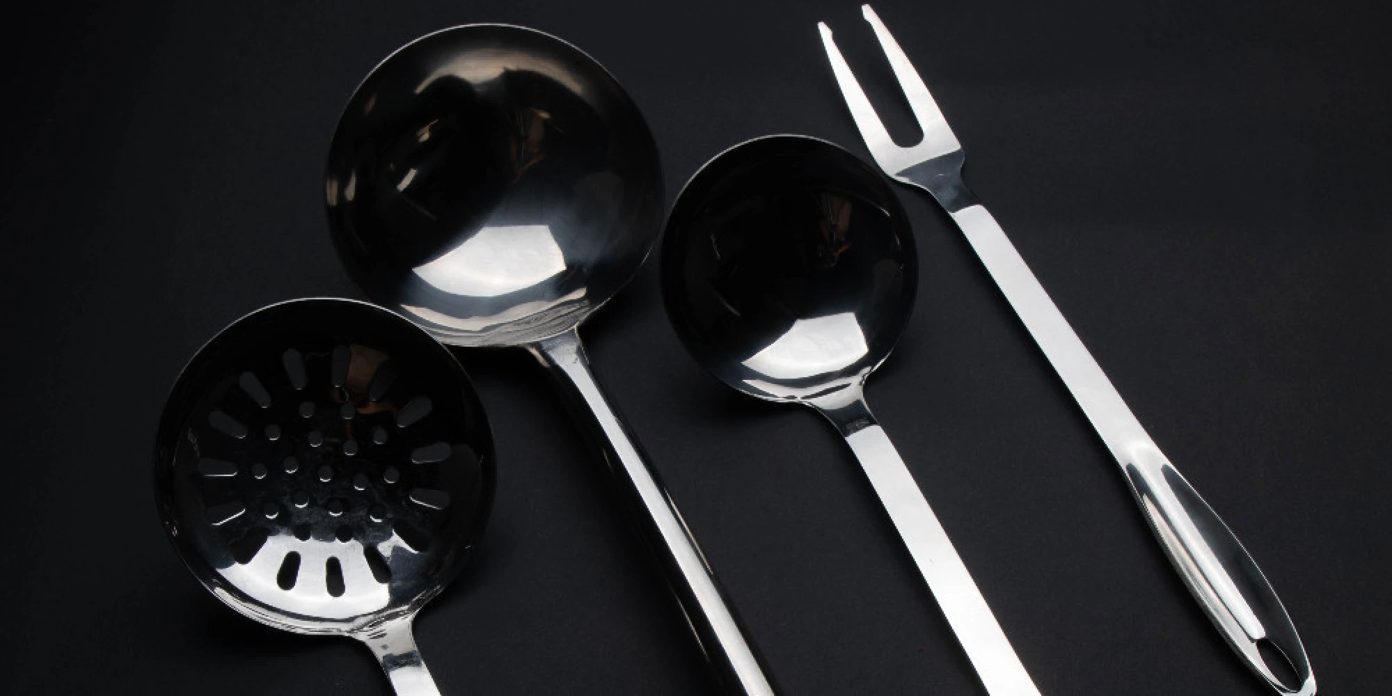 UTENSILIOS